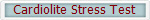 Cardiolite Stress Test