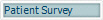 Patient Survey