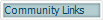 Community Links