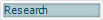 Research