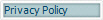 Privacy Policy