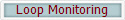 Loop Monitoring