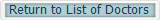 Return to List of Doctors